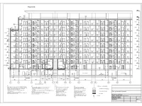 11. Разрез Б-Б в осях 5-17.jpg