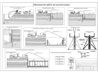 15. Производство работ нулевого цикла.jpg