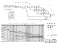 11. Сетевой график.jpg