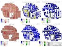 10. Армирование плиты перекрытия по осям.jpg