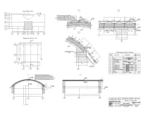 9. Конструкции цилиндрического купола (2).jpg