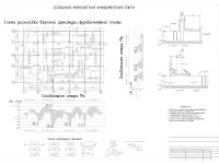 8. Конструкции фундаментной плиты (1).jpg