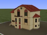 Визуализация-2.png