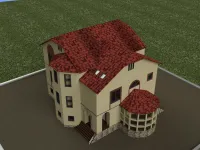 Визуализация-5.png