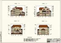 1.Фасады (Внимание только в формате ipg (картинка)).jpg