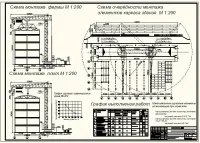 20.Технологическая часть.JPG