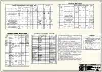 8.Технологическая карта на устройство монолитных стен 8 блока.JPG