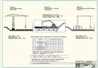 9.Сравнение вариантов бетонирования фундаментной плиты.JPG