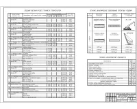 12.Сводный сметный расчет,технико-экономические показатели.jpg