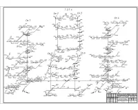 9.Аксонометрическая схема Т-3,Т-4.jpg