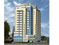 1.Перспектива.jpg