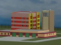 Визуализация-1.jpg