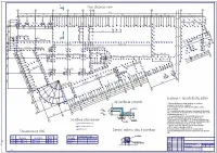 4.План свайного поля, спецификация, условные обозначения, армирование.JPG