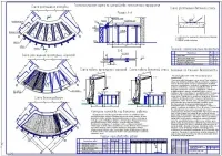9.Технологическая карта, график производства работ, разрез А-А, ТЭП.JPG