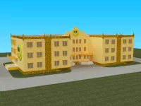 Визуализация-1.png