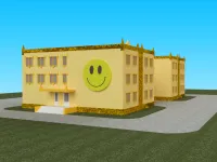 Визуализация-2.png