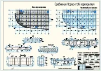 5.Сравнение вариантов перекрытия.JPG