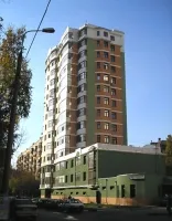 1. Перспектива.jpg