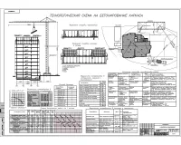 11.Технологическая карта на бетонирование каркаса фрагмент опалубки перекрытия.jpg