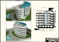 1.Разрез, перспектива 1, перспектива 2.JPG