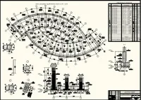 6.Схема армирования фундаментной плиты, спецификация.JPG
