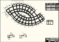 7.Схема армирования колонн и ригелей, спецификация.JPG