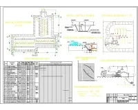6.Схема разработки котлована, схема обратной засыпки, график грузопдъемности, ТЭП, календарный график, контроль качества.jpg