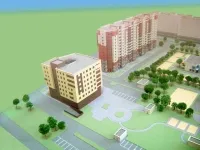 1.Аксонометрия.jpg