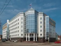 Визуализация-1.jpg