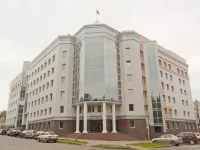 Визуализация-2.jpg