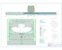 1.Фасад 1-18 М 1200, генплан М 1500, розы ветров.jpg