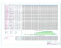 11.Календандарный график, график потребности в трудовых ресурсах.jpg