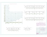 4.Схема раскладки профнастила, узлы 8-9.jpg