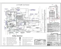 23. Стройгенплан, М 1500.jpg
