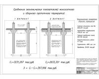 26.Сравнение экономических показателей вариантов перекрытия.jpg
