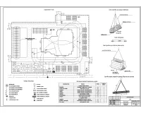12.Стройгенплан М 1200, Схемы строповок.jpg