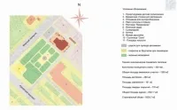 3. Генплан (только в .ipg - как картинка).JPG