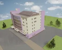 2. Перспектива 2.jpg