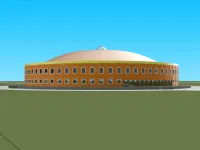 Визуализация-1.png