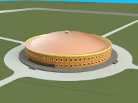 Визуализация-2.png