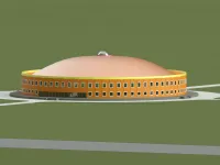 Визуализация-3.png