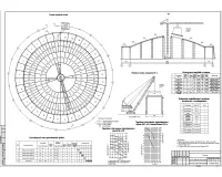10.Технологическая карта на монтаж плит купола.jpg