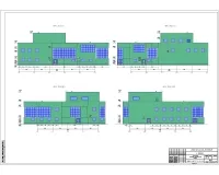 1.Фасады в осях 6-1, 1-6, Д-А, А-Д.jpg
