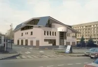 1.Перспектива.jpg