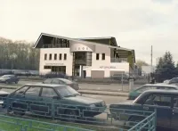 2.Перспектива 2.jpg