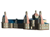 1.Перспектива.jpg