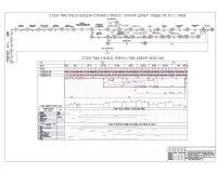11.Сетевой график2, сетевой график в мосштабе времени, график движения рабочей силы.jpg