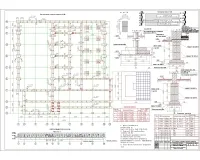7.План фундамента, развертка фундаментных блоков по оси М, разрезы.jpg