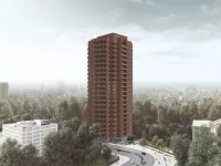 Визуализация.jpg