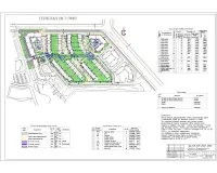 2.Генплан участка строительства М 11000, Экспликация зданий.jpg